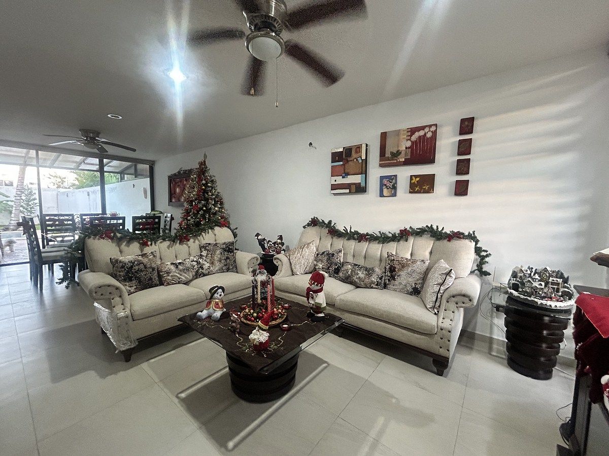 House in Gated Community in Conkal, Conkal, photo 13 of 28