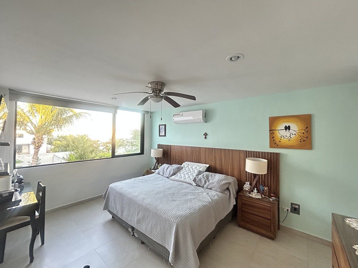 House in Gated Community in Conkal, Conkal, photo 9 of 28