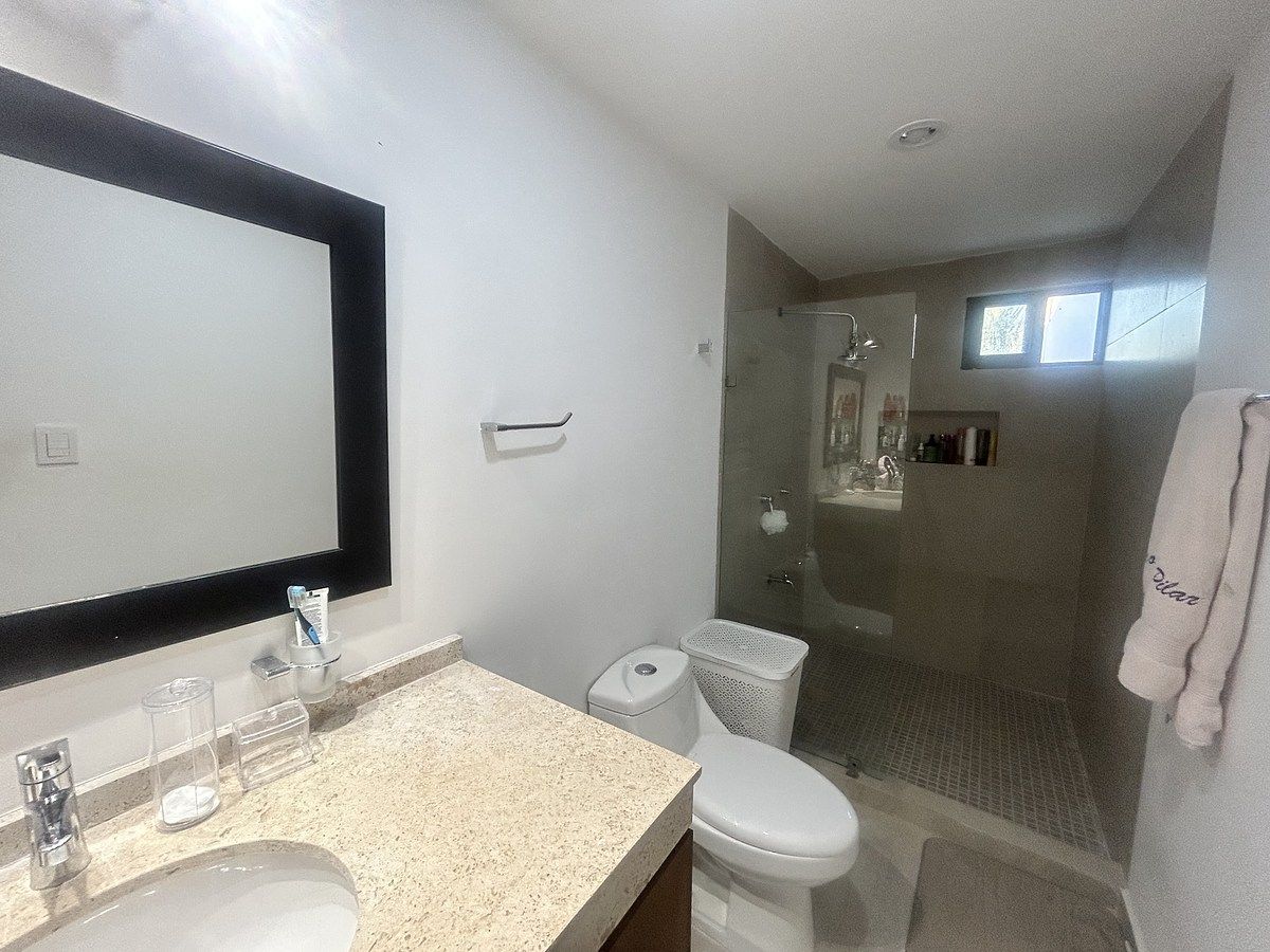 House in Gated Community in Conkal, Conkal, photo 19 of 28