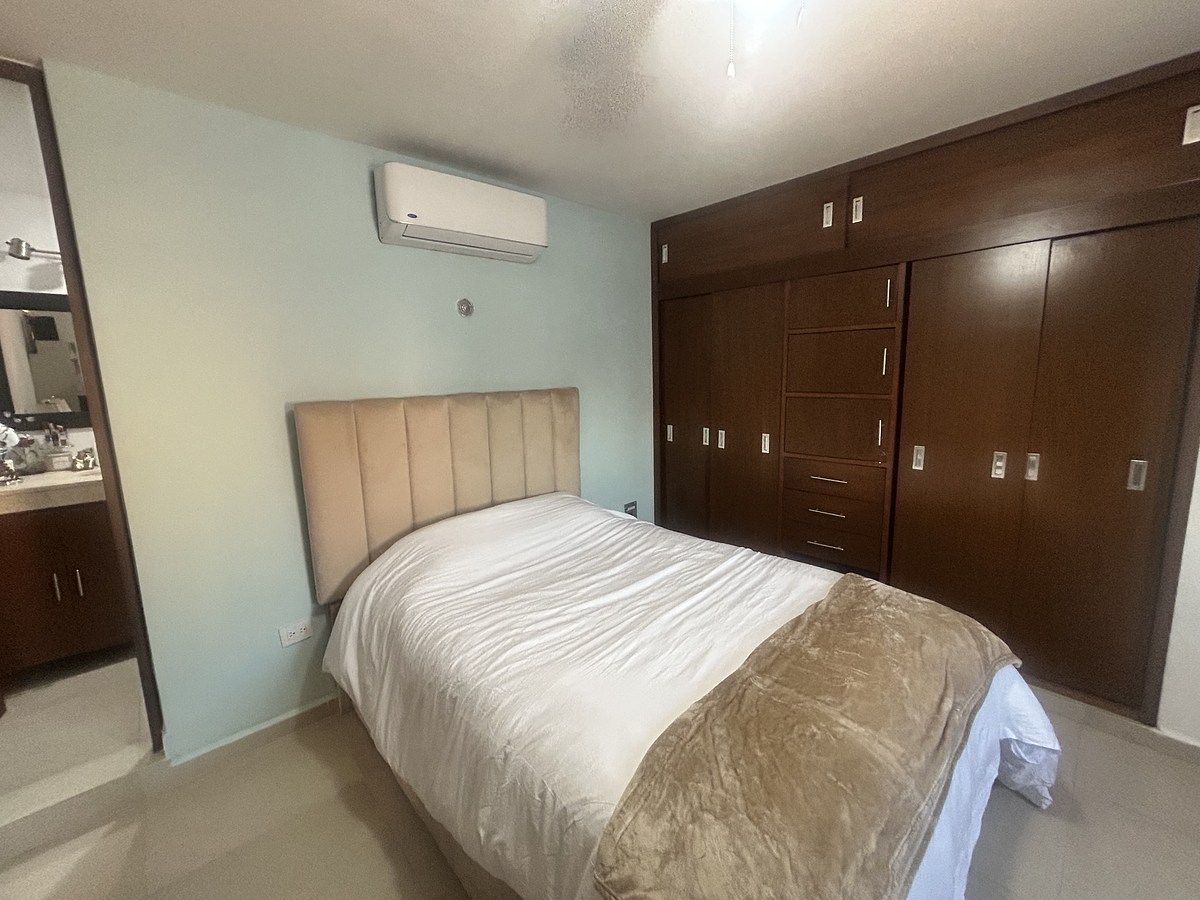 House in Gated Community in Conkal, Conkal, photo 20 of 28