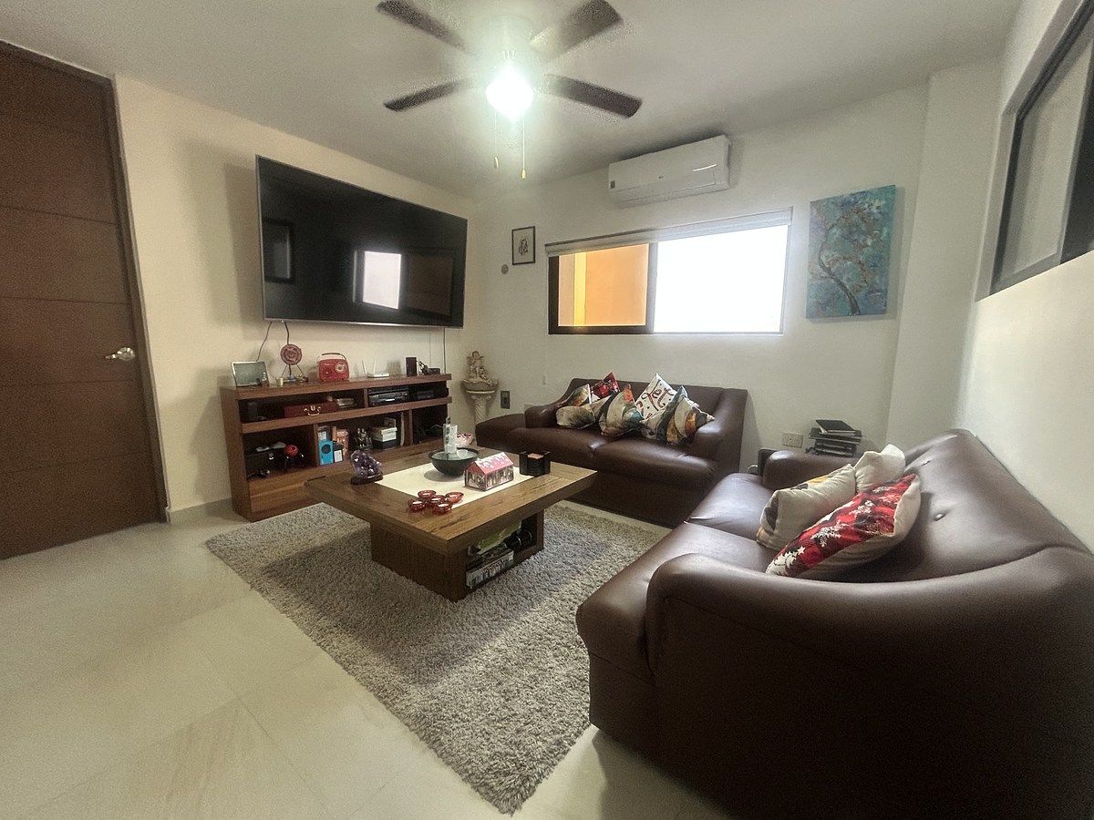 House in Gated Community in Conkal, Conkal, photo 21 of 28