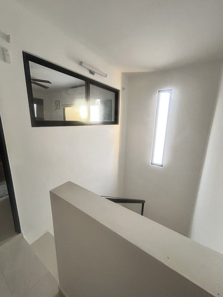 House in Gated Community in Conkal, Conkal, photo 22 of 28