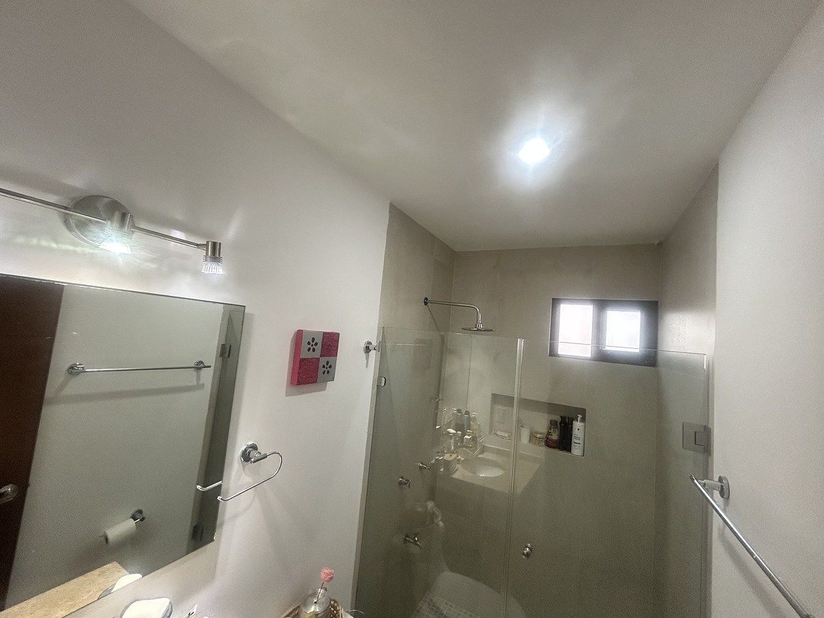 House in Gated Community in Conkal, Conkal, photo 23 of 28