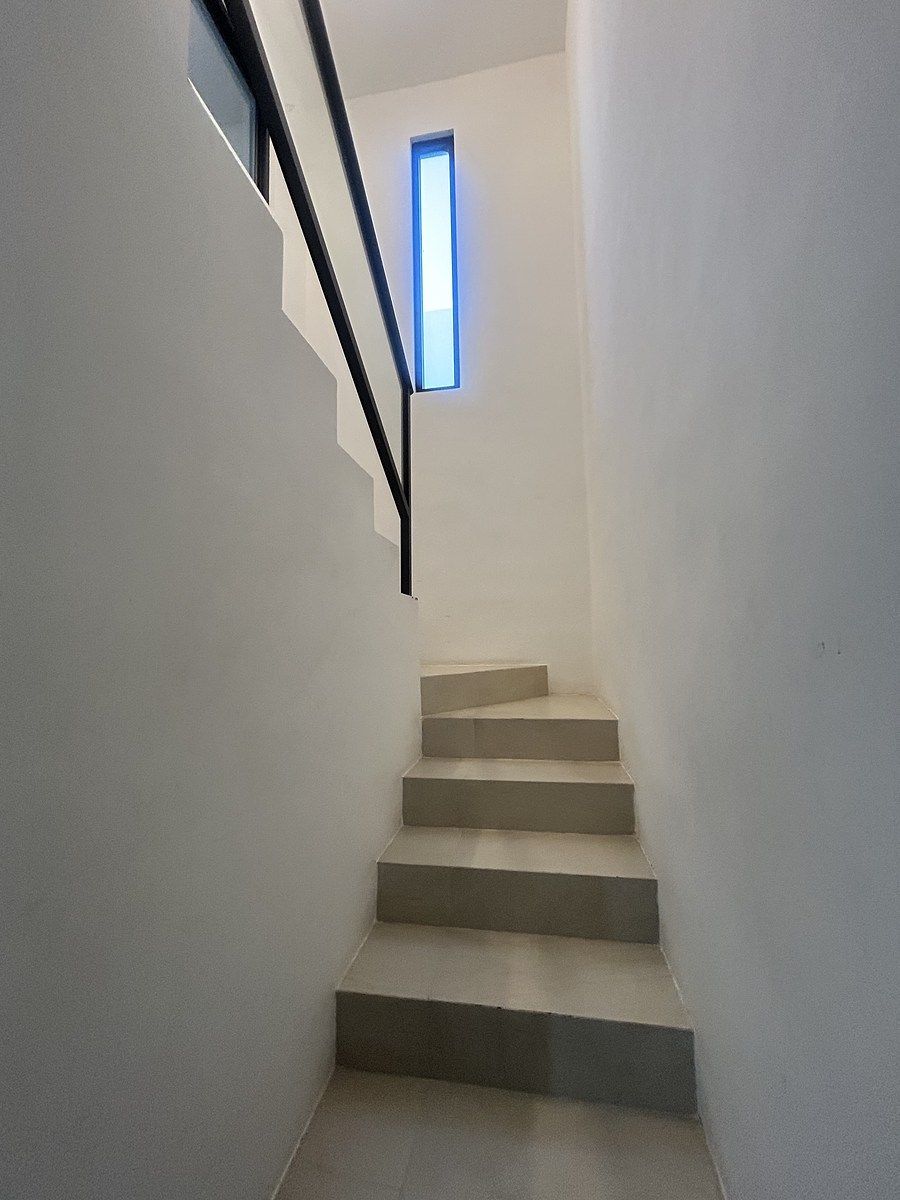 House in Gated Community in Conkal, Conkal, photo 24 of 28