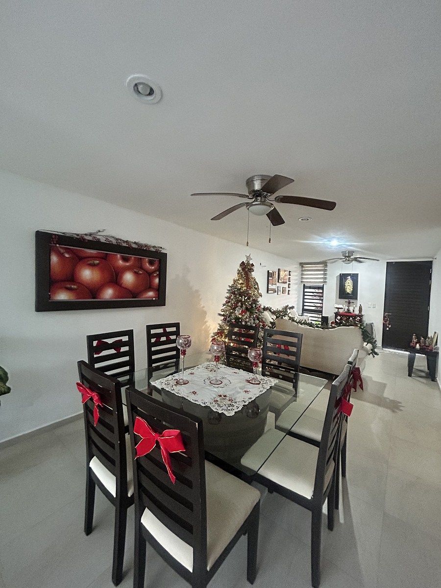 House in Gated Community in Conkal, Conkal, photo 25 of 28
