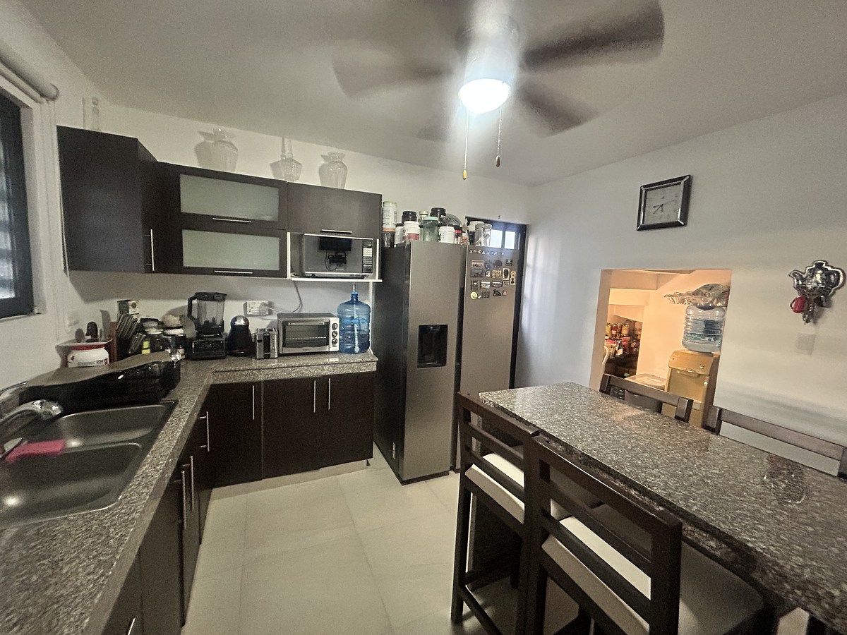 House in Gated Community in Conkal, Conkal, photo 26 of 28