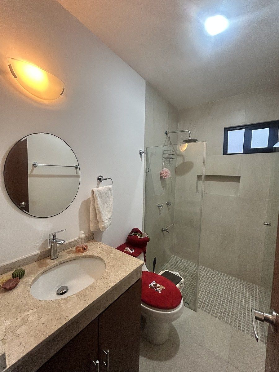 House in Gated Community in Conkal, Conkal, photo 27 of 28