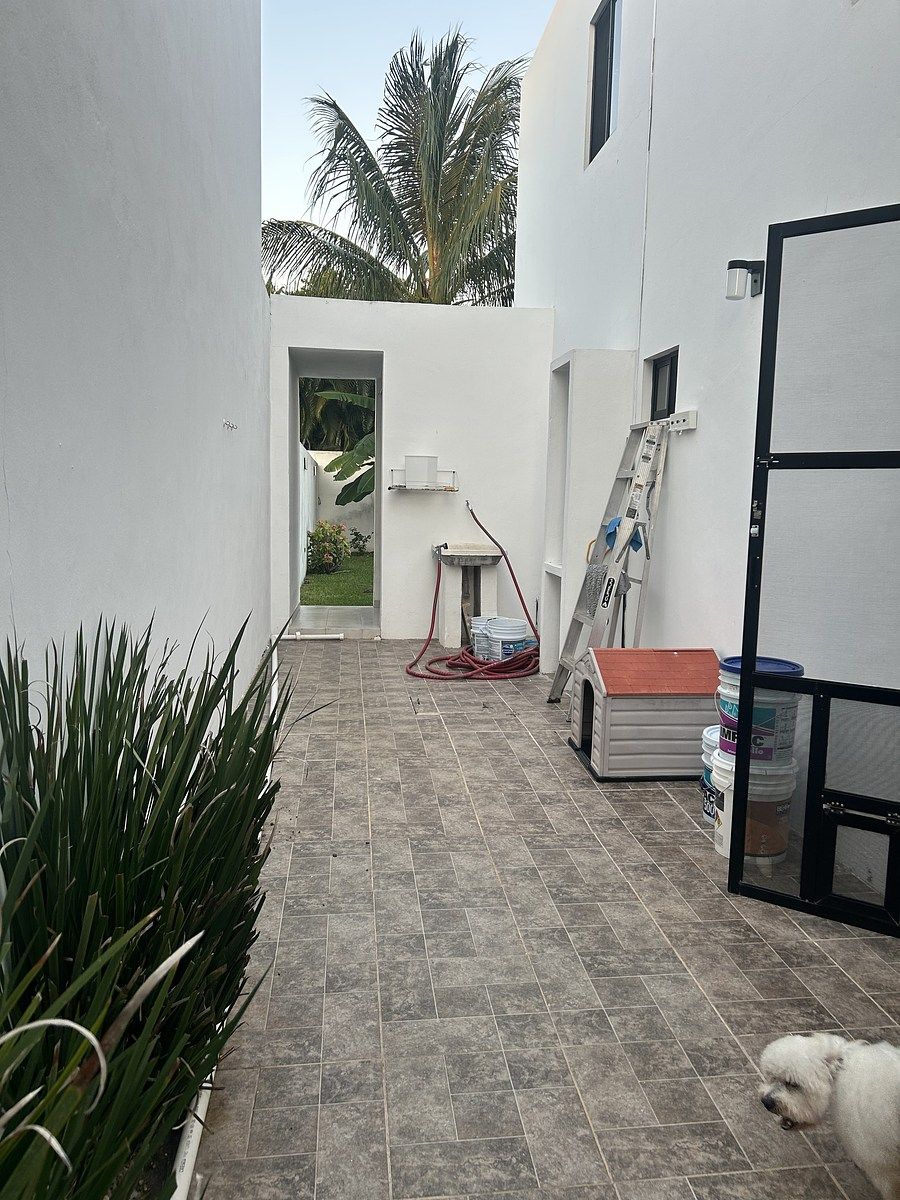 House in Gated Community in Conkal, Conkal, photo 28 of 28