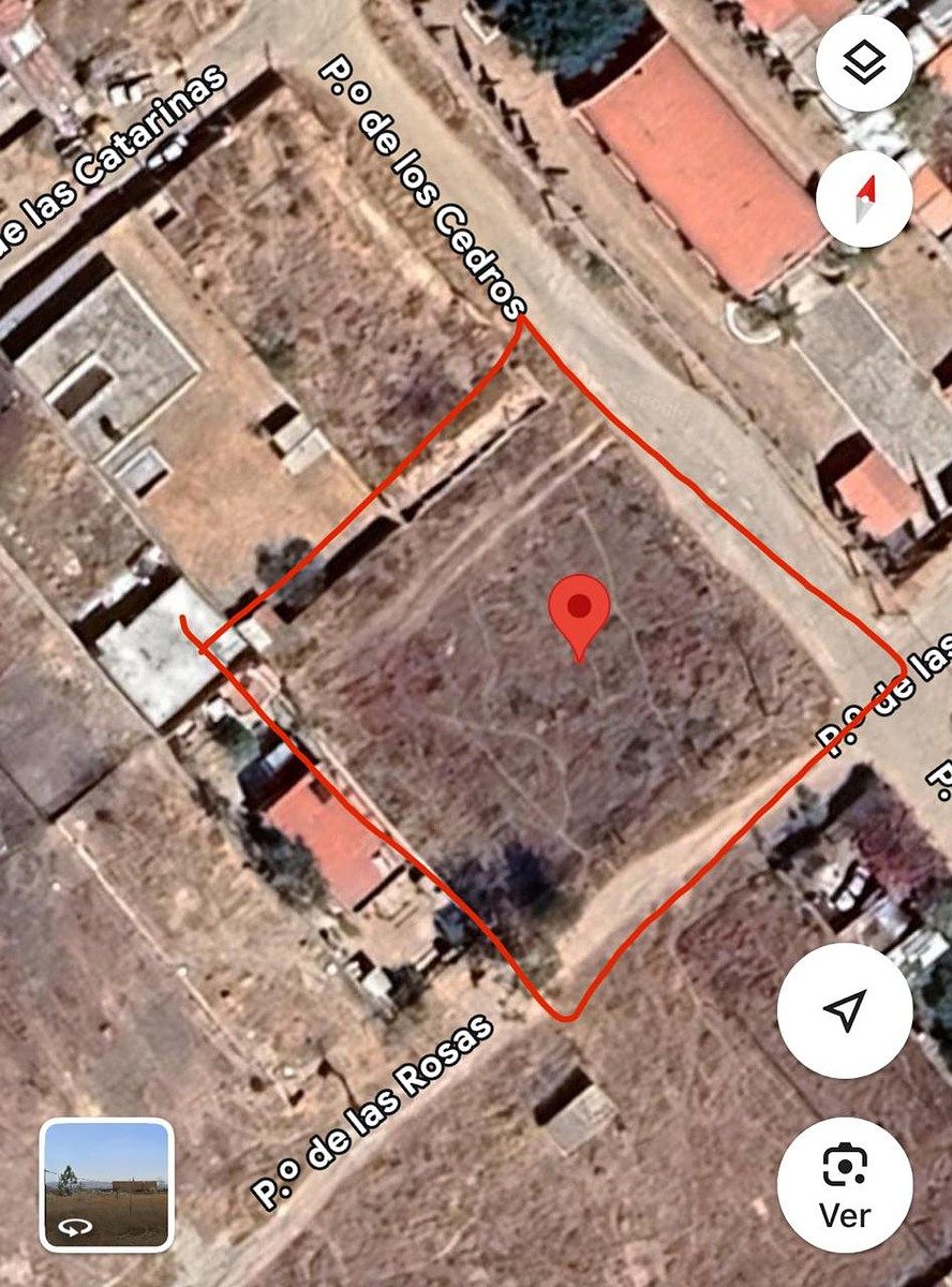 Gran terreno en venta en Tonalá - foto 4