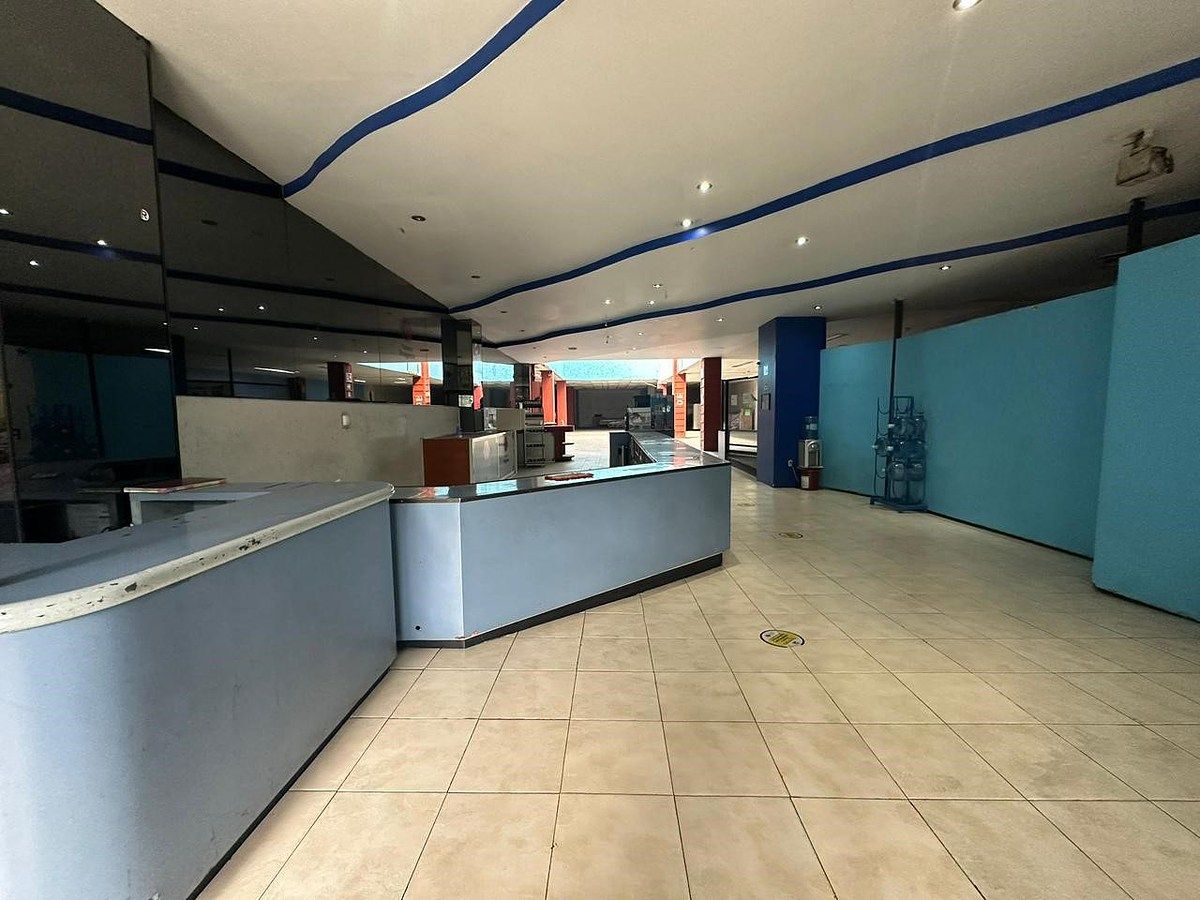 1 de 26: Local plaza comercial en Venta en San Ángel Rayo Vende ®