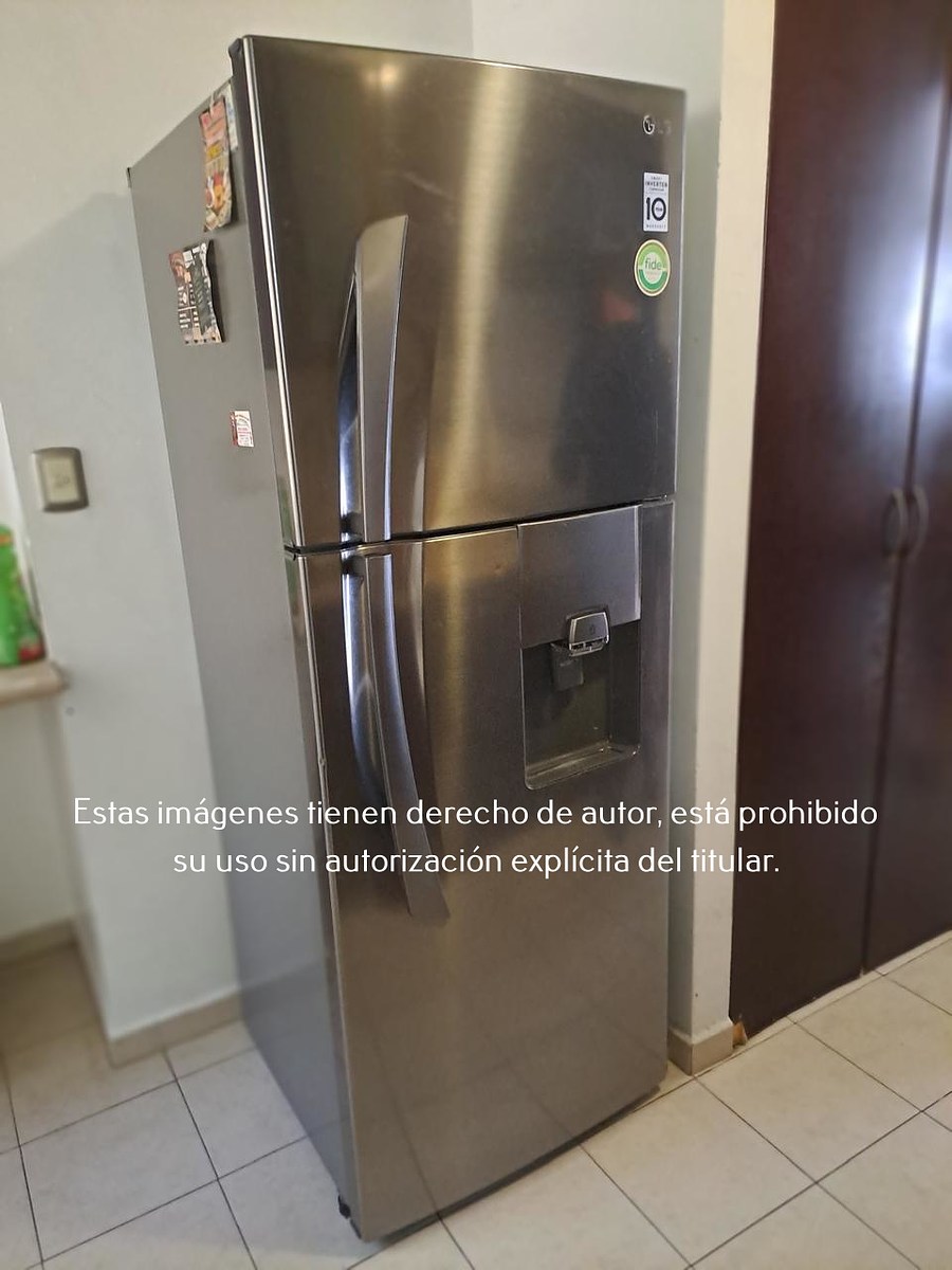 8 de 18: Departamento en Venta en Vista Hermosa