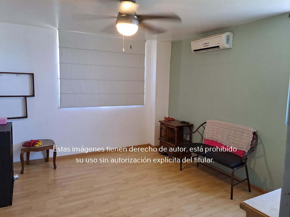 10 de 18: Departamento en Venta en Vista Hermosa