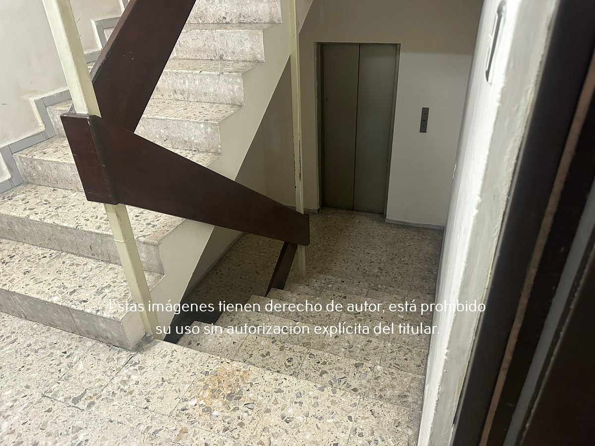 16 de 18: Departamento en Venta en Vista Hermosa