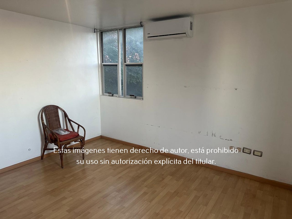 13 de 18: Departamento en Venta en Vista Hermosa