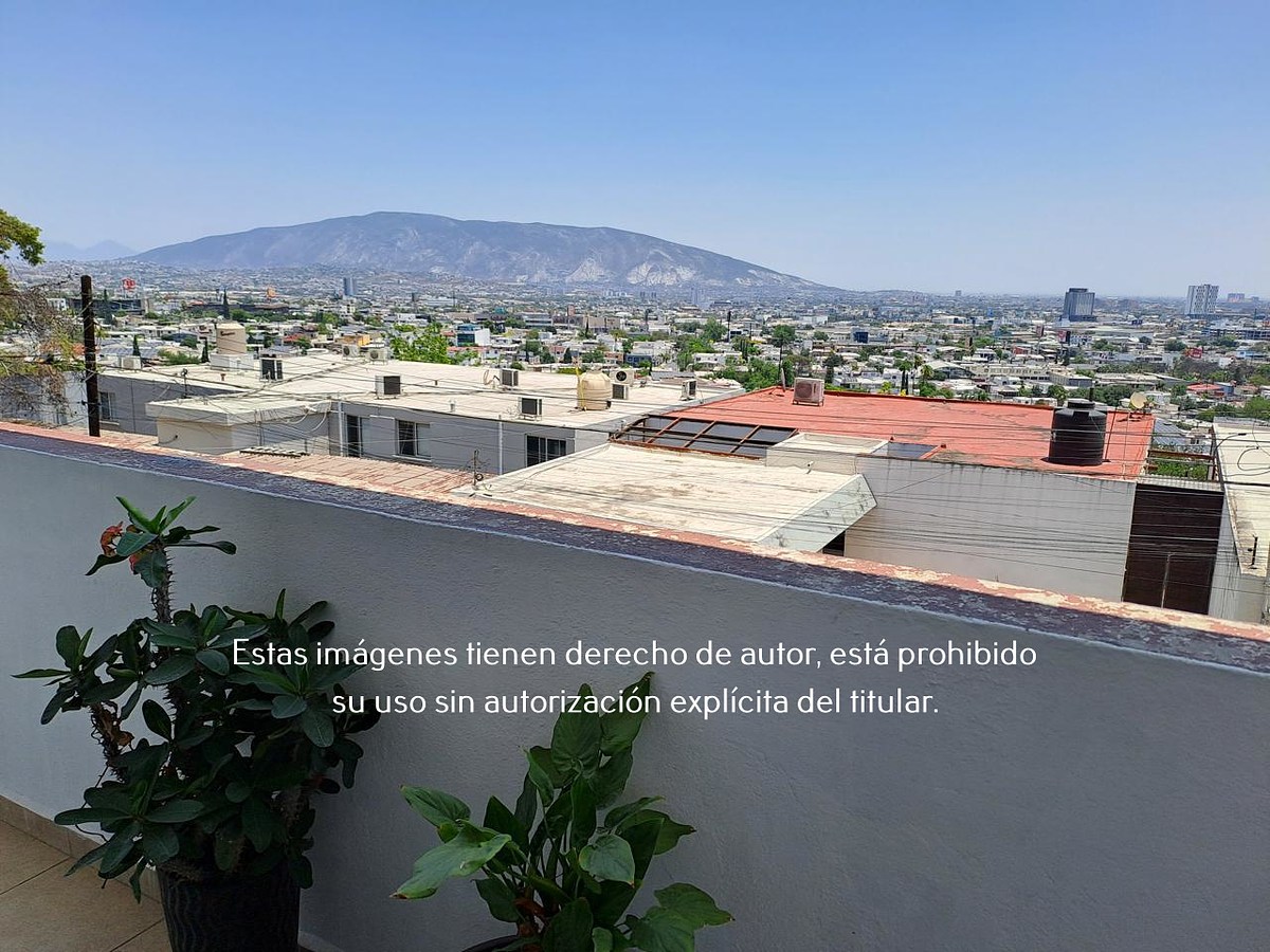 6 de 18: Departamento en Venta en Vista Hermosa