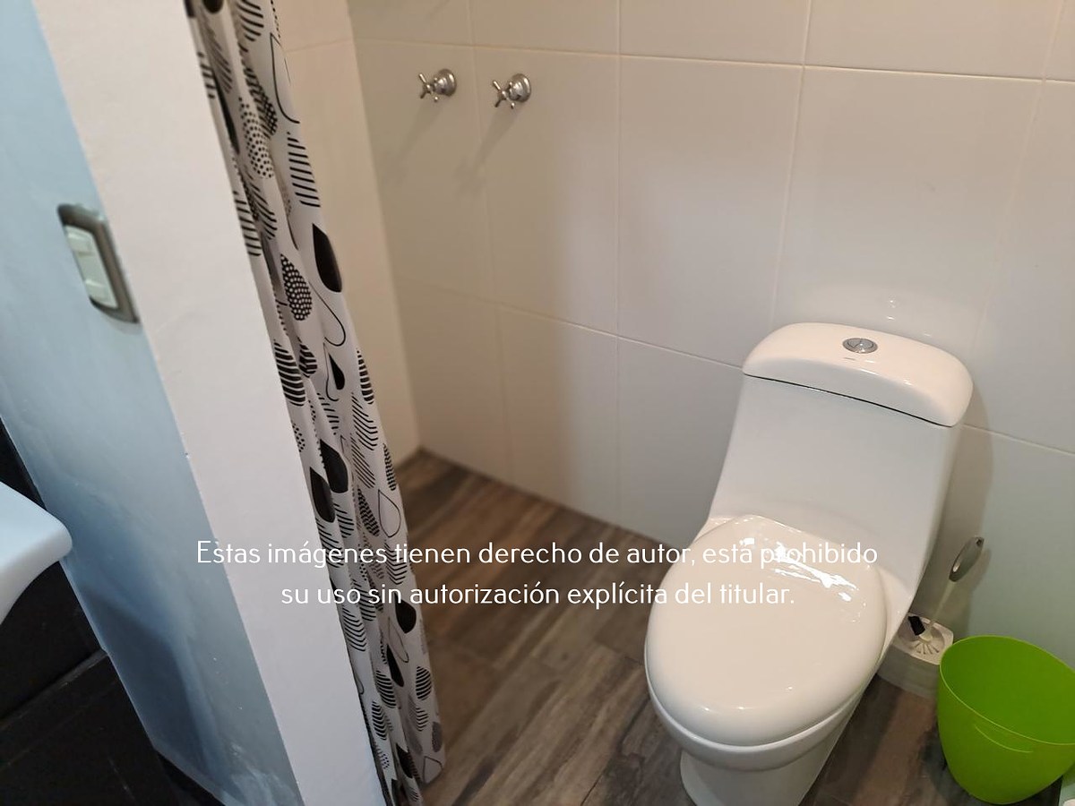 14 de 18: Departamento en Venta en Vista Hermosa