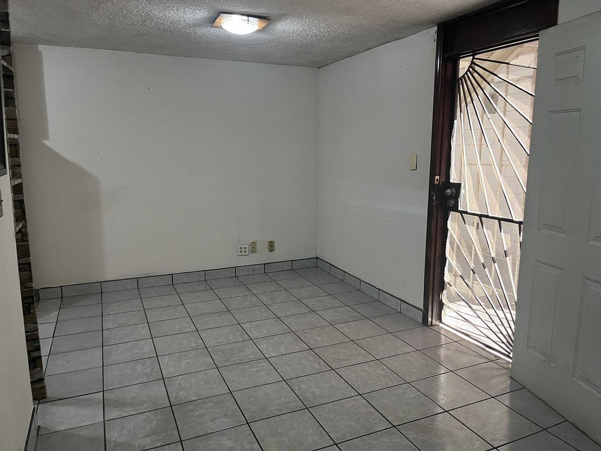 Departamento en Torres del Lago, Tijuana, foto 2 de 25