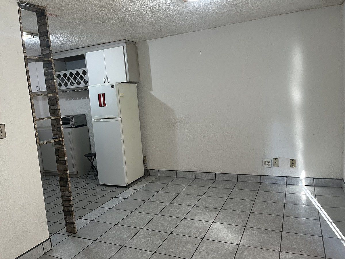 Departamento en Torres del Lago, Tijuana, foto 4 de 25