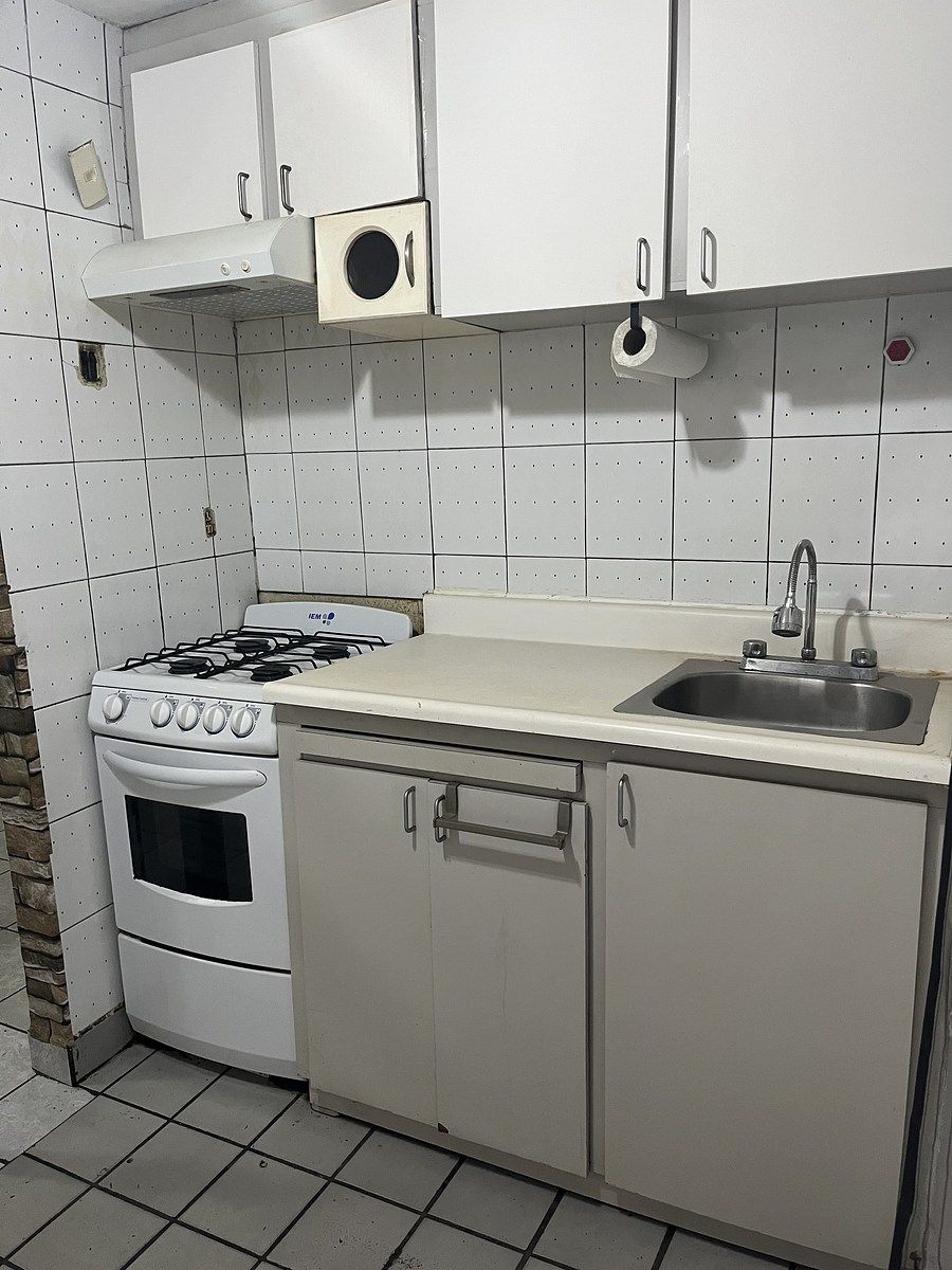 Departamento en Torres del Lago, Tijuana, foto 7 de 25