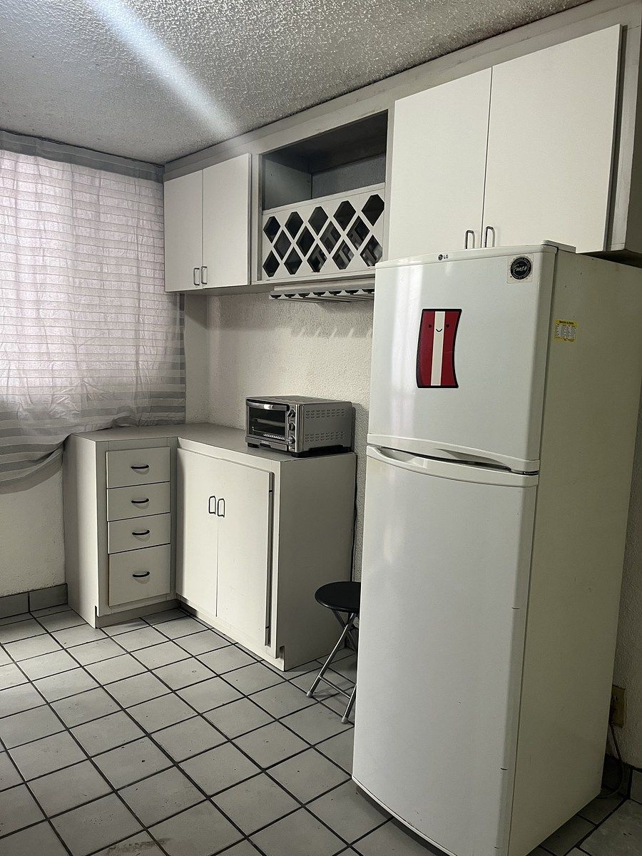 Departamento en Torres del Lago, Tijuana, foto 8 de 25