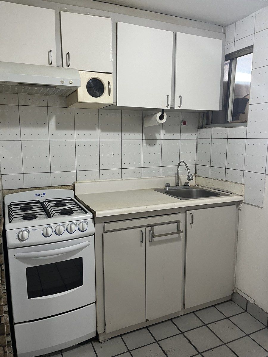 Departamento en Torres del Lago, Tijuana, foto 11 de 25