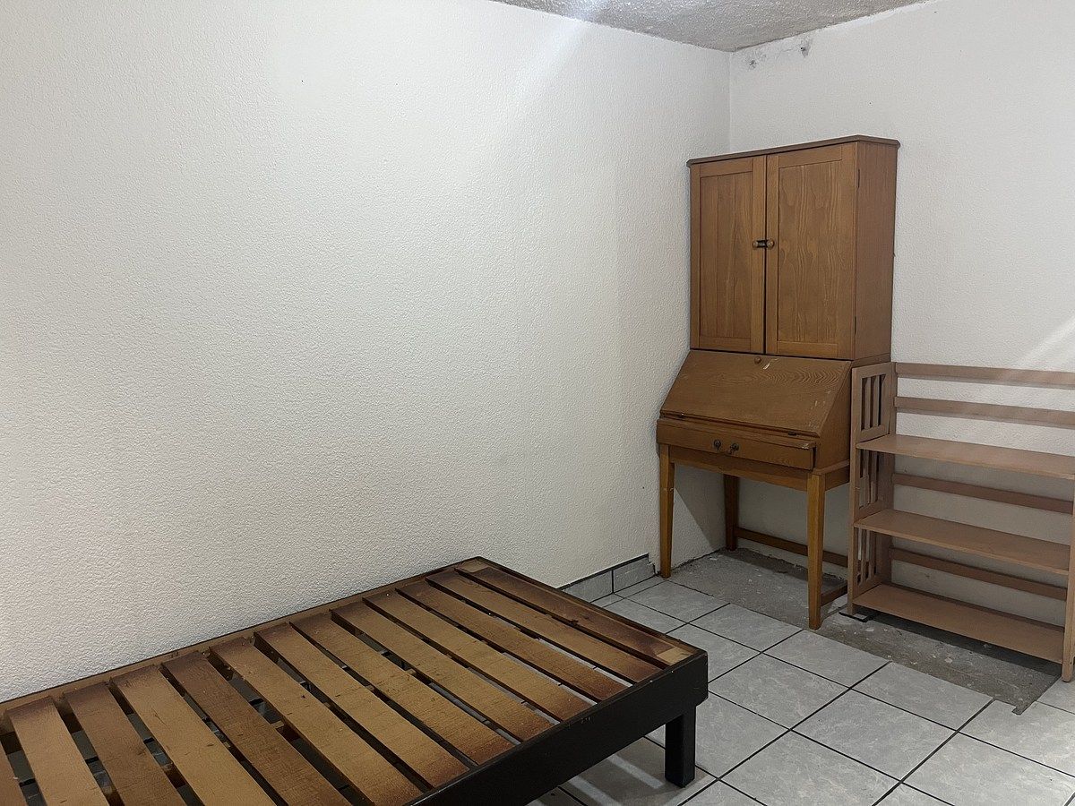 Departamento en Torres del Lago, Tijuana, foto 12 de 25