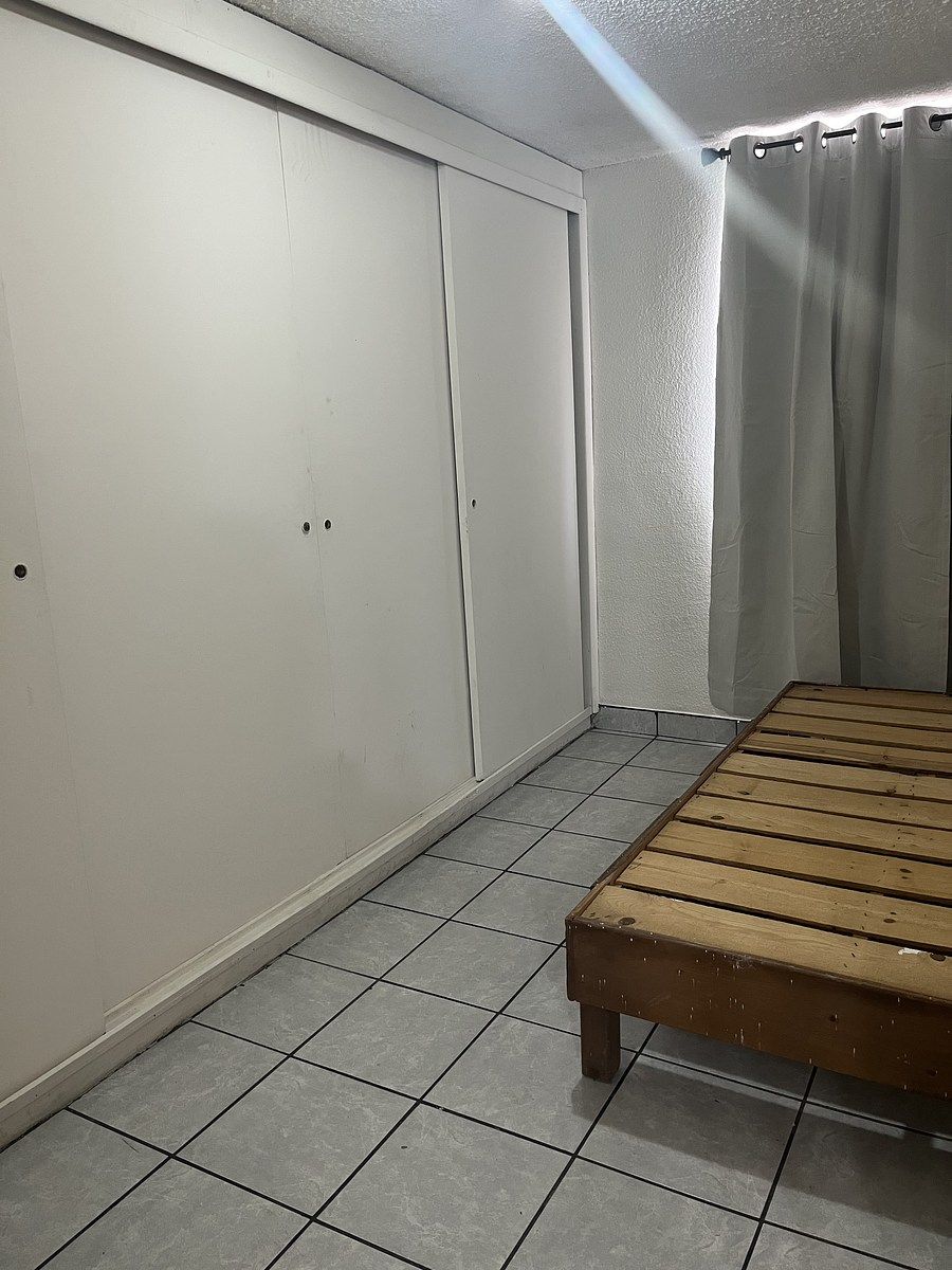 Departamento en Torres del Lago, Tijuana, foto 13 de 25