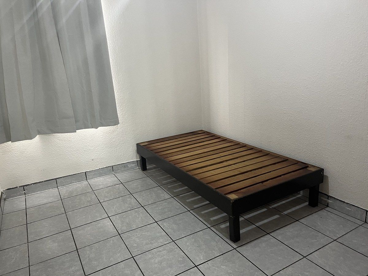 Departamento en Torres del Lago, Tijuana, foto 14 de 25