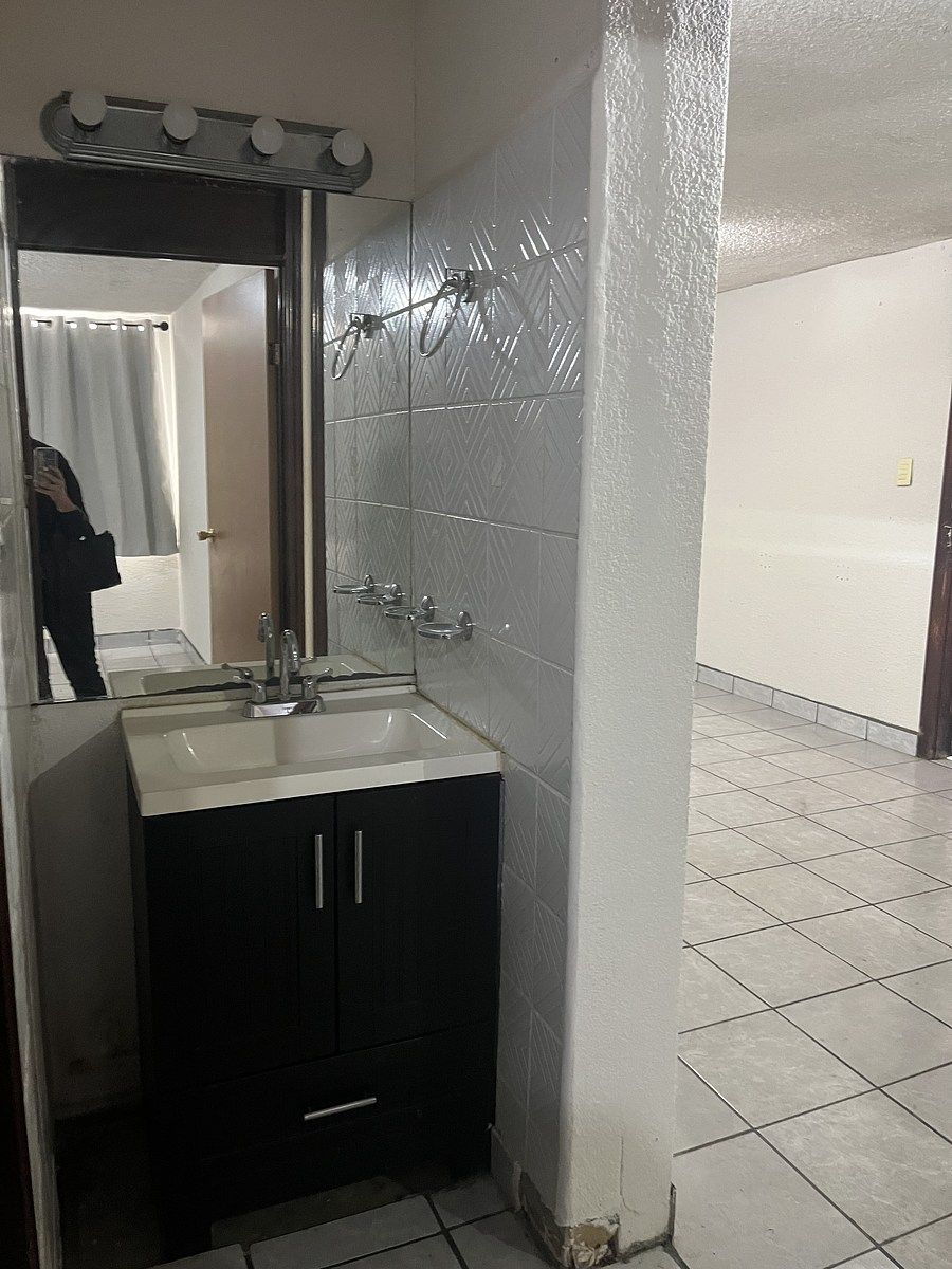 Departamento en Torres del Lago, Tijuana, foto 15 de 25