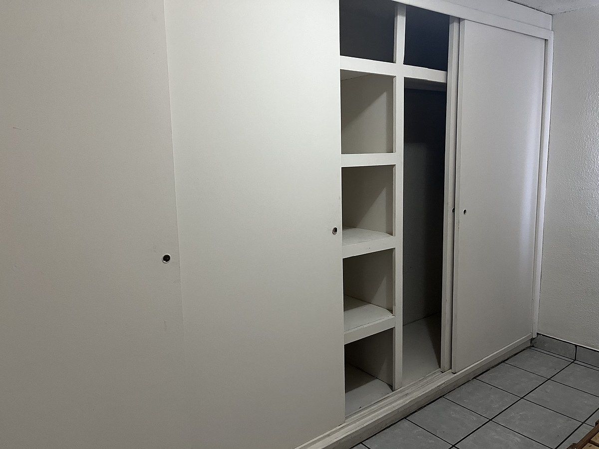 Departamento en Torres del Lago, Tijuana, foto 17 de 25