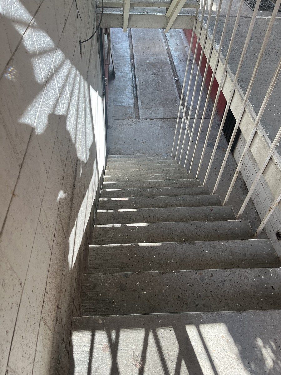 Departamento en Torres del Lago, Tijuana, foto 19 de 25