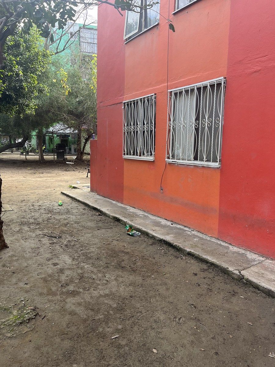 Departamento en Torres del Lago, Tijuana, foto 20 de 25