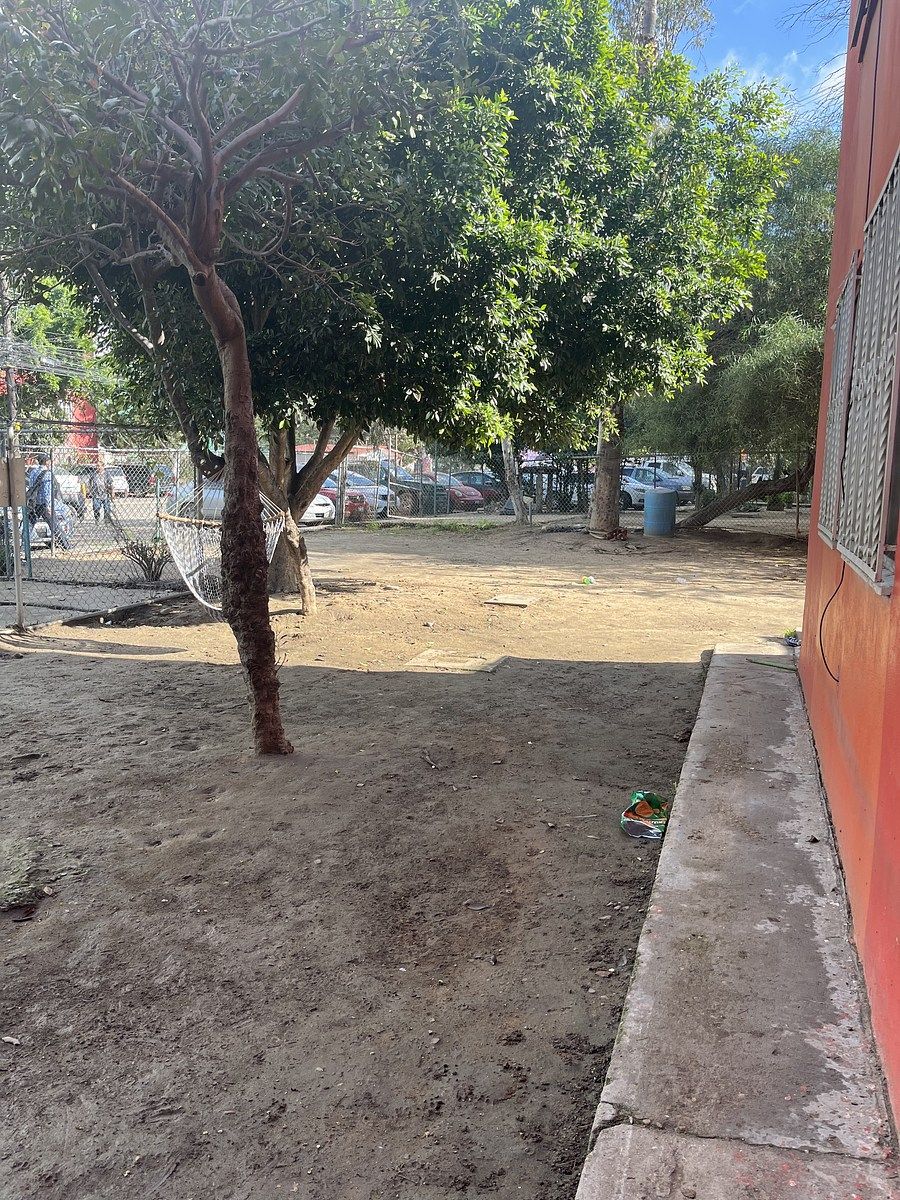 Departamento en Torres del Lago, Tijuana, foto 23 de 25