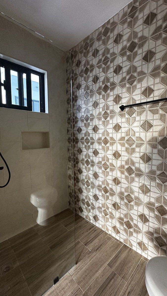 Apartamento de 1 habitación en Naco image 4