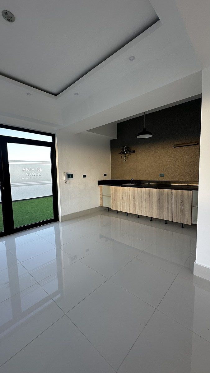 Apartamento de 1 habitación en Naco image 14