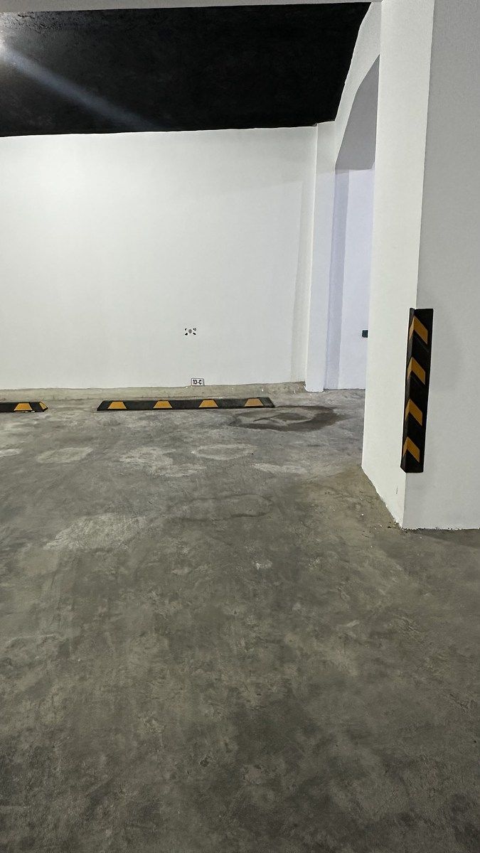 Apartamento de 1 habitación en Naco image 15