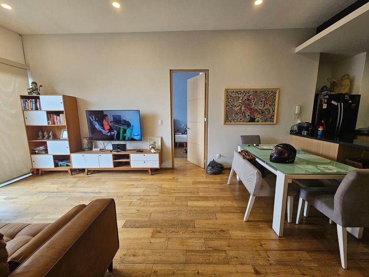 32, Calle San Luis Potosí, Roma Norte, 06700 32, Calle San Luis Potosí, Roma Norte, 06700