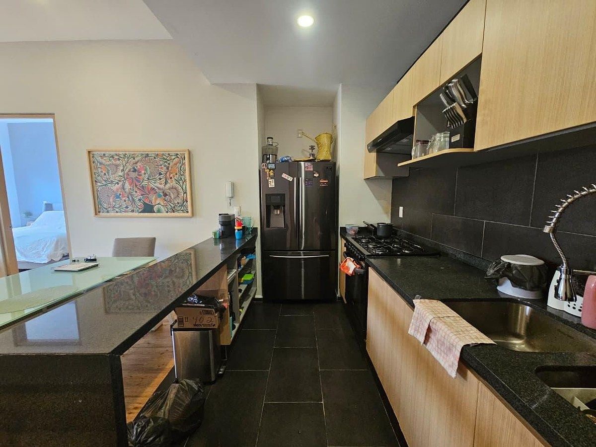 32, Calle San Luis Potosí, Roma Norte, 06700 32, Calle San Luis Potosí, Roma Norte, 06700