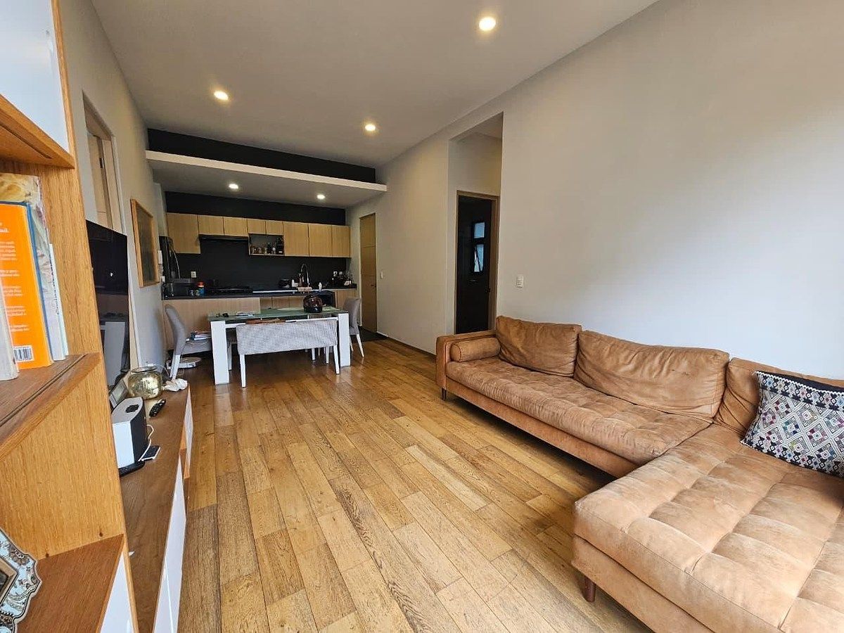 32, Calle San Luis Potosí, Roma Norte, 06700 32, Calle San Luis Potosí, Roma Norte, 06700