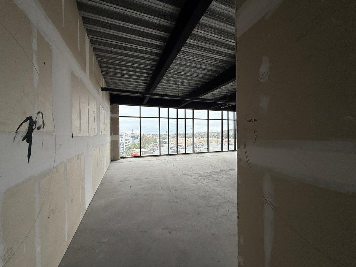 OFICINA EN VENTA EN COSMOPOLITAN CITY CENTER, ZONA RÍO - foto 5