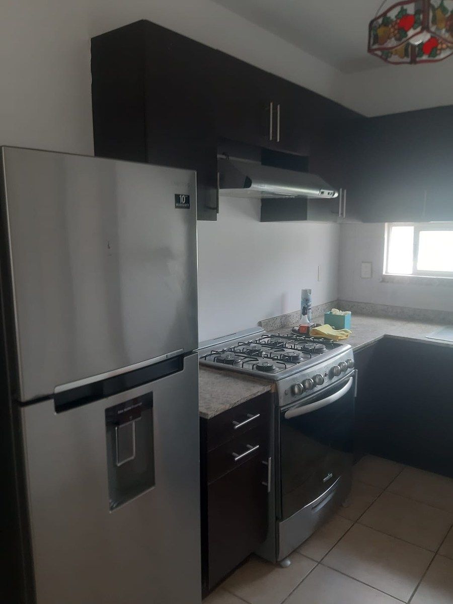 Departamento en Villa Maya Residencial Cancún, Benito Juárez, foto 5 de 11
