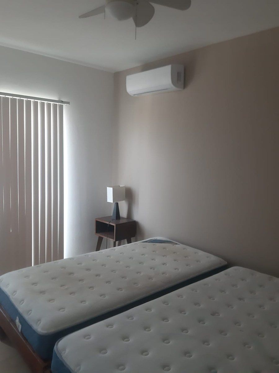 Departamento en Villa Maya Residencial Cancún, Benito Juárez, foto 9 de 11