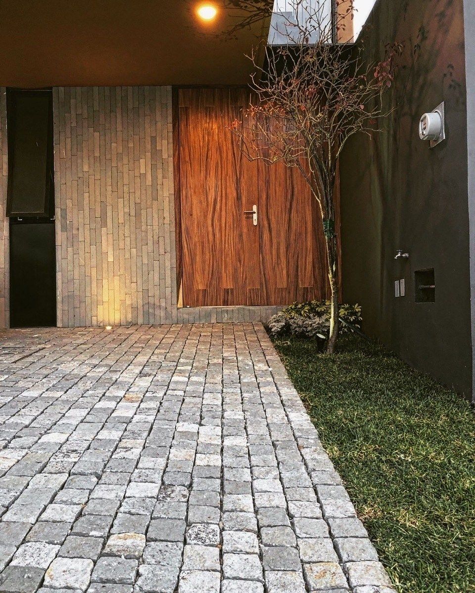 Casa en condominio en Valle Imperial, Zapopan, foto 2 de 21