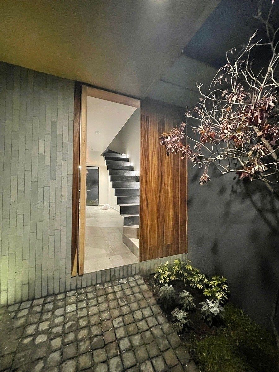 Casa en condominio en Valle Imperial, Zapopan, foto 3 de 21