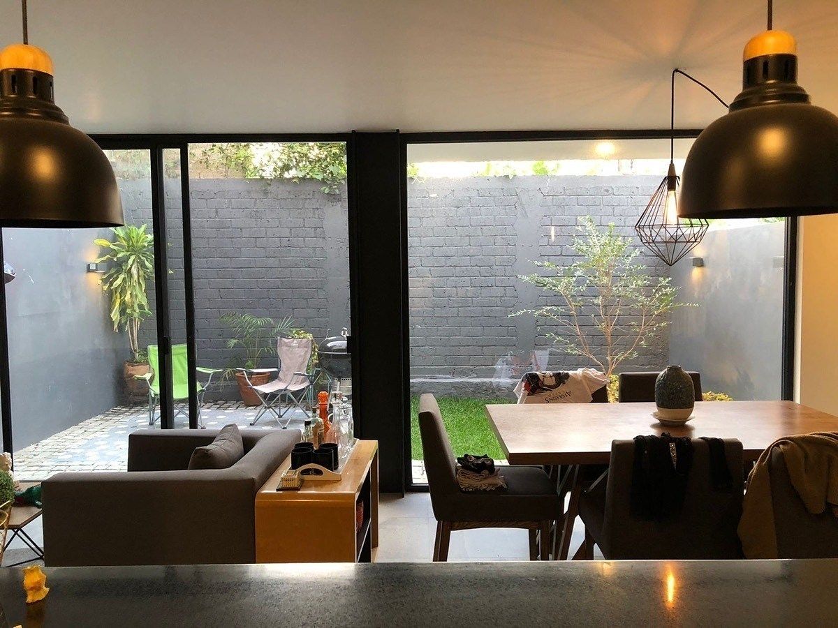Casa en condominio en Valle Imperial, Zapopan, foto 4 de 21