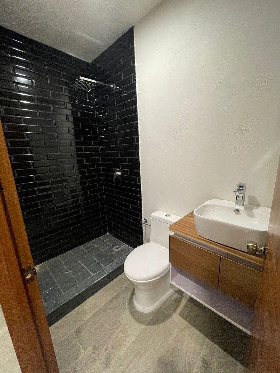Casa en condominio en Valle Imperial, Zapopan, foto 11 de 21
