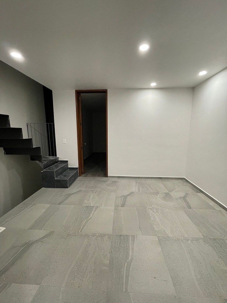 Casa en condominio en Valle Imperial, Zapopan, foto 12 de 21