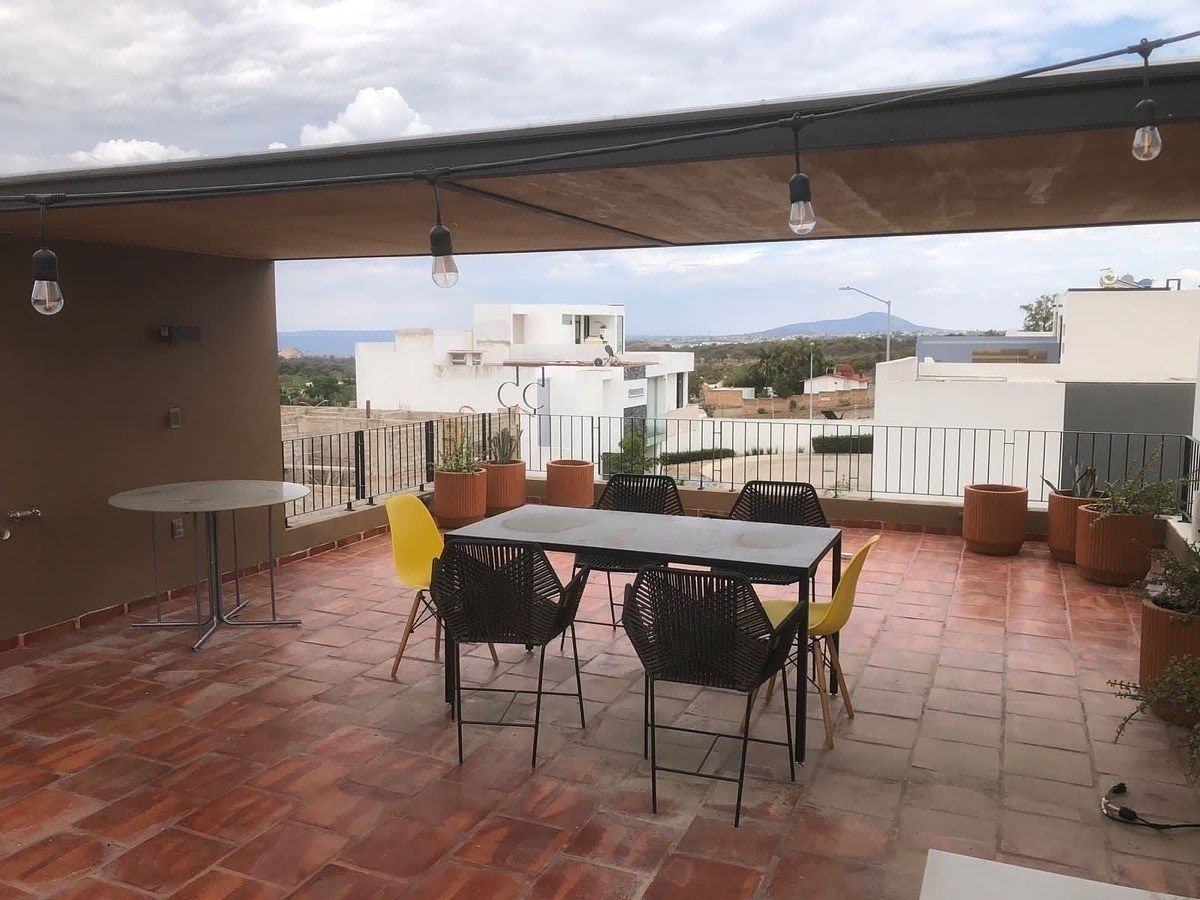 Casa en condominio en Valle Imperial, Zapopan, foto 20 de 21