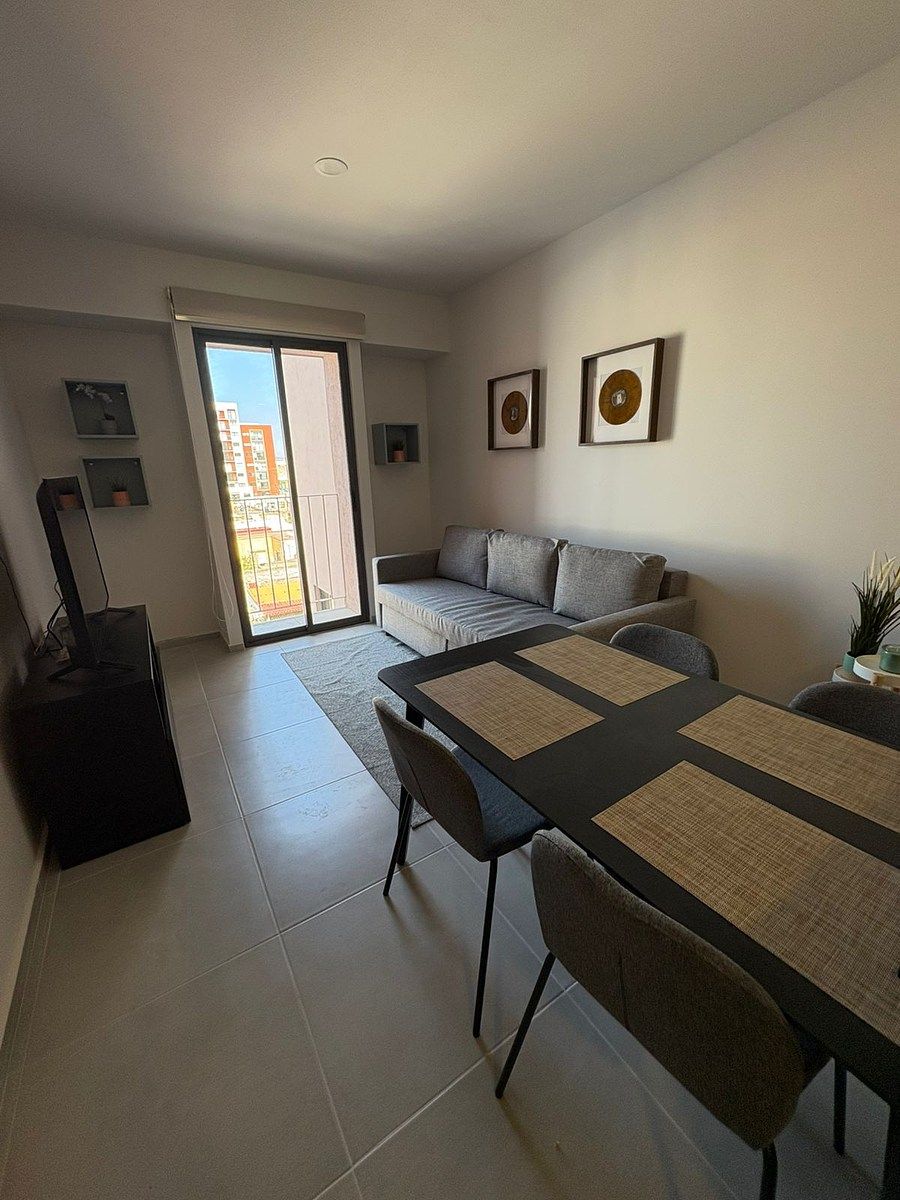 Apartment for Sale in El Retiro, Guadalajara - foto 4