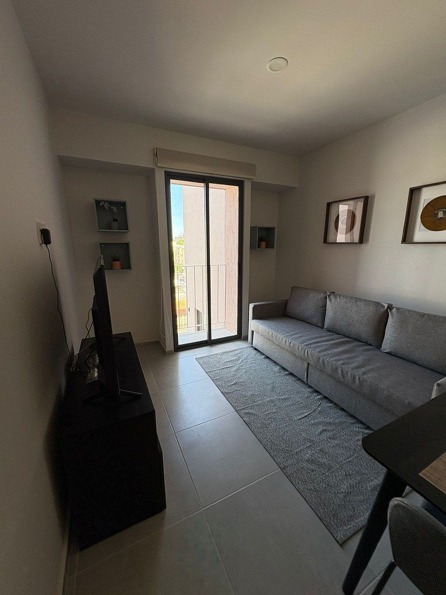 Apartment for Sale in El Retiro, Guadalajara - foto 5